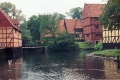 20110403_038