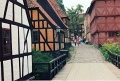 20110403_039