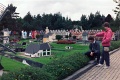 20110403_043