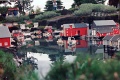 20110403_045
