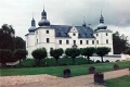 20110403_050