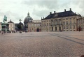 20110403_057