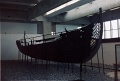 20110403_063
