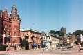 20110403_064