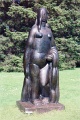 20110403_067