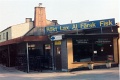 20110403_068