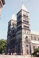 20110403_070