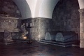 20110403_073