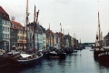 20110403_076