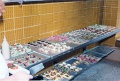20110403_077