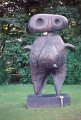 20110403_079
