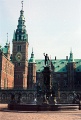 20110403_080