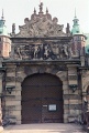 20110403_081
