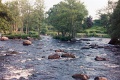 20110403_086