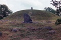 20110403_089
