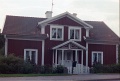 20110403_090