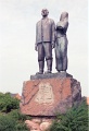 20110403_091