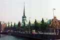 20110403_095