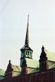 20110403_096