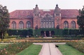 20110403_097
