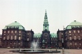 20110403_098