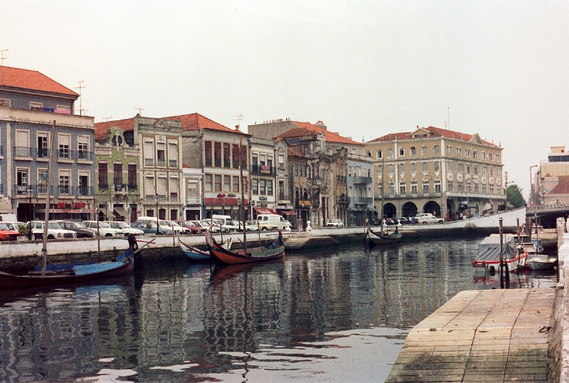 20110602_007.jpg