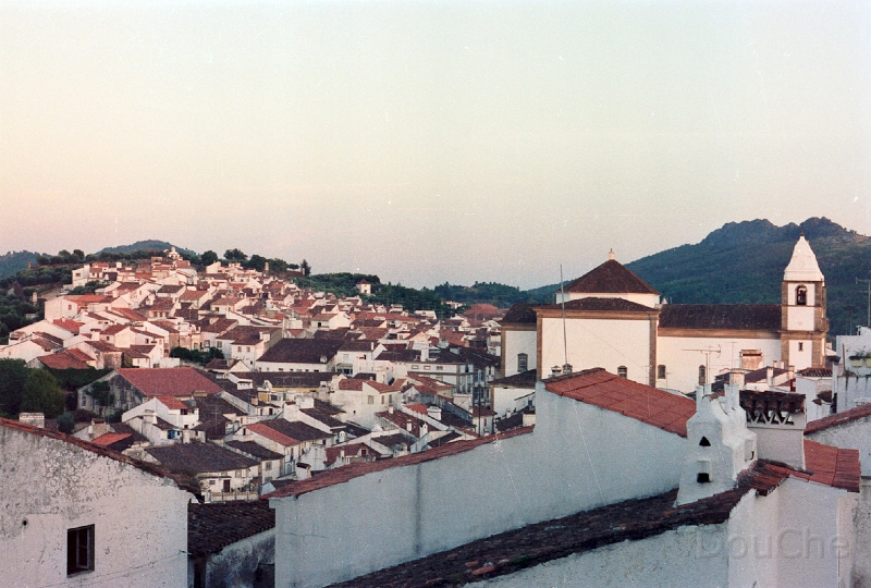 20110602_028.jpg