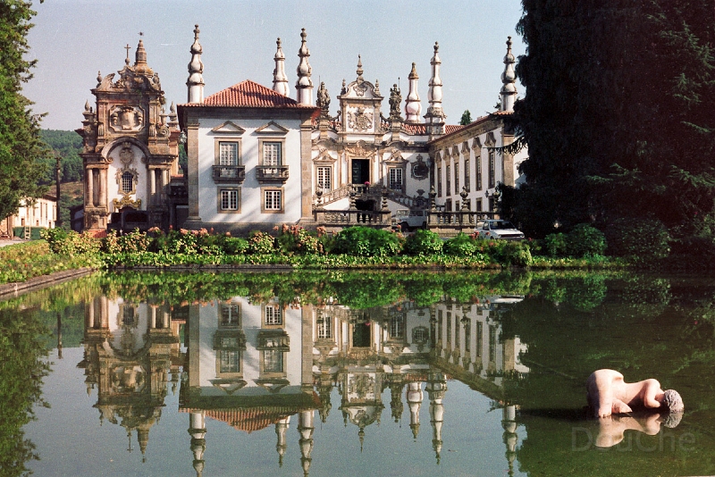 20110602_033.jpg