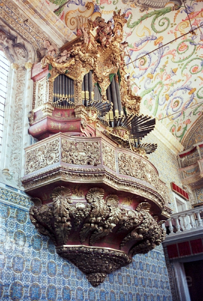 20110604_015.jpg