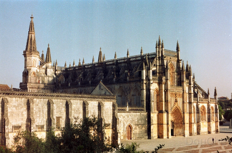 20110604_031.jpg