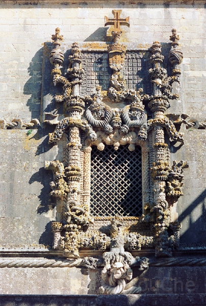 20110604_035.jpg