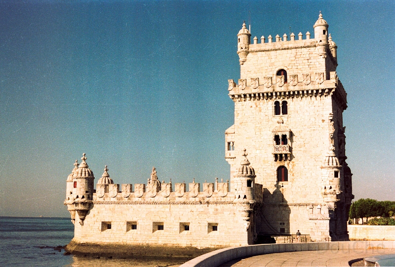 20110604_042.jpg