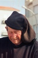 20110529_057