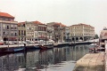 20110602_007