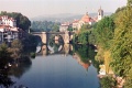 20110602_011