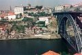 20110602_015