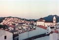 20110602_028