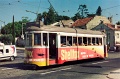 20110602_046