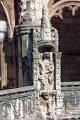 20110604_005