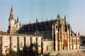 20110604_031