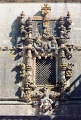 20110604_035