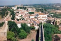 20110604_039