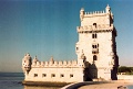 20110604_042