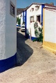 20110604_050