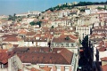 20110604_057
