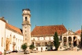 20110604_060