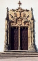 20110604_061
