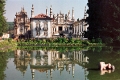 Portugal 1988