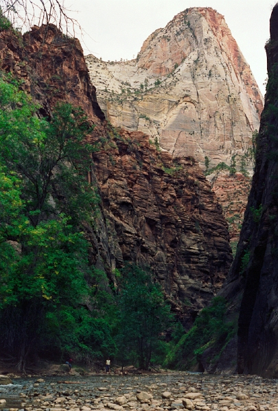 20110320_056.jpg