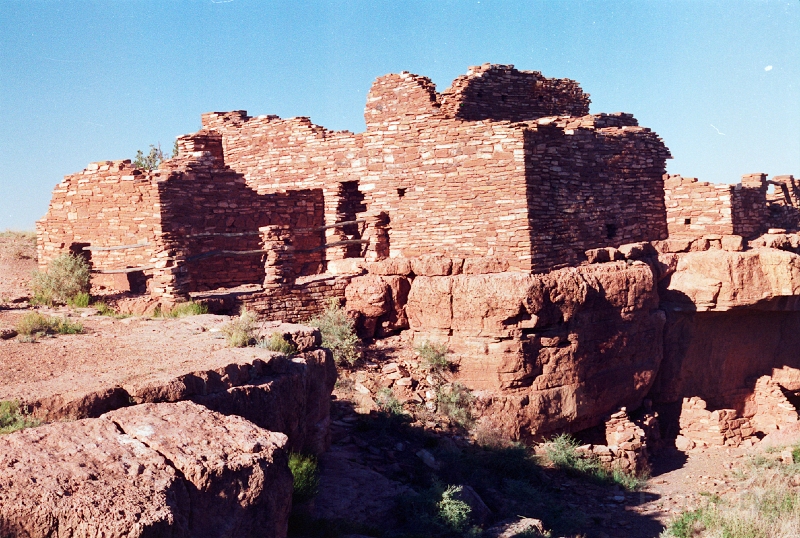 20110321_020.jpg